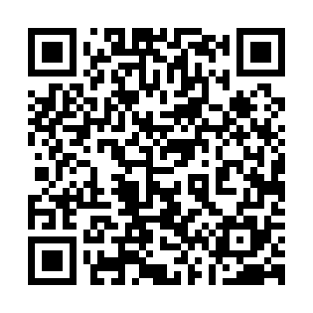 QR code for 164175