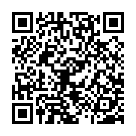 QR code for 1641883