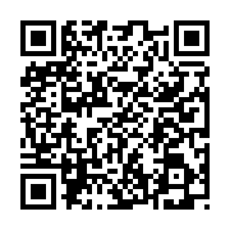 QR code for 1641964
