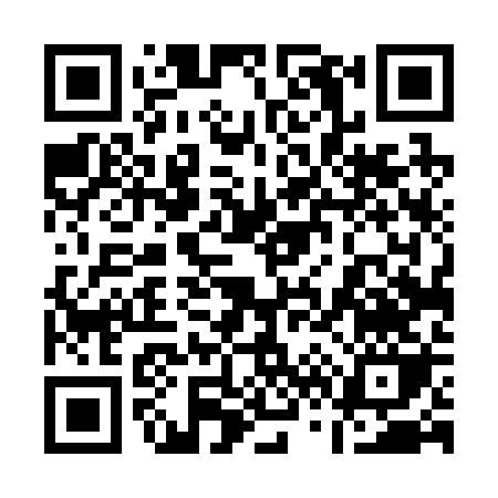 QR code for 16422