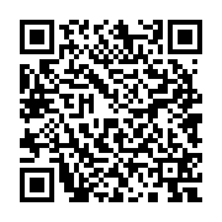 QR code for 1642219