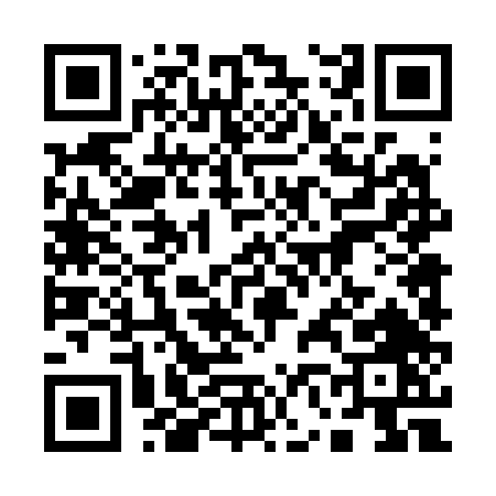 QR code for 16424