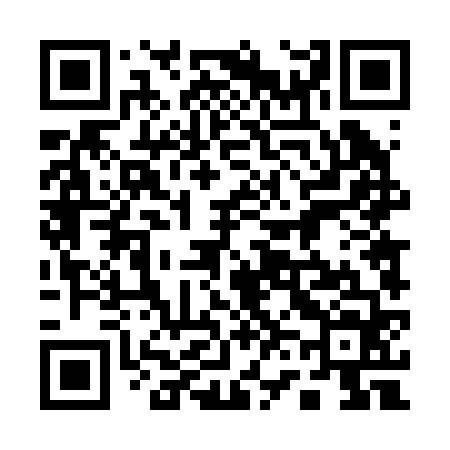 QR code for 164264