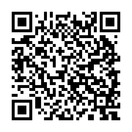 QR code for 164284