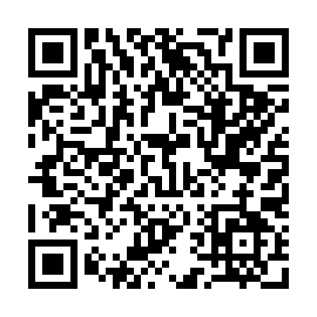 QR code for 16429