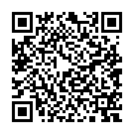 QR code for 1643141
