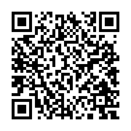 QR code for 16432