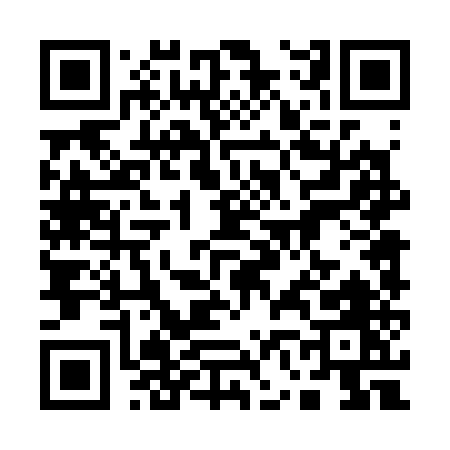 QR code for 16435