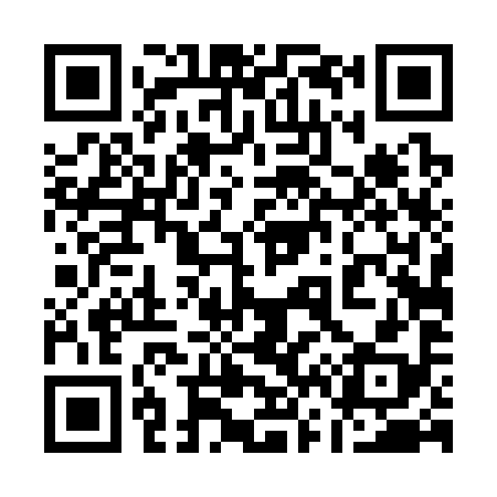 QR code for 164398