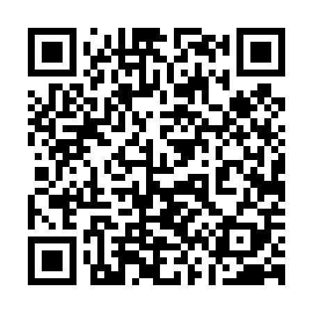 QR code for 164409