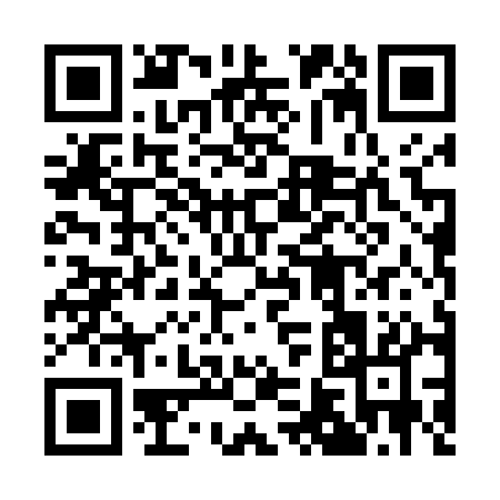 QR code for 16441