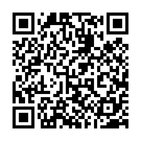 QR code for 164415