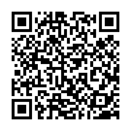 QR code for 164438
