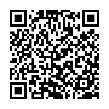 QR code for 164440