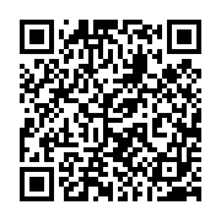 QR code for 164453