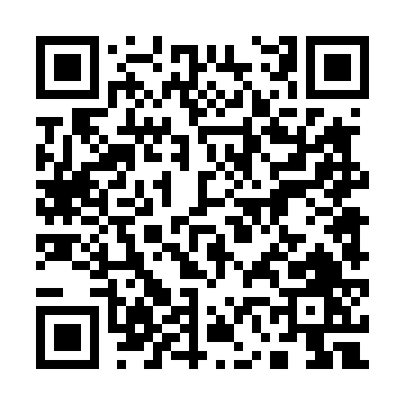 QR code for 16446
