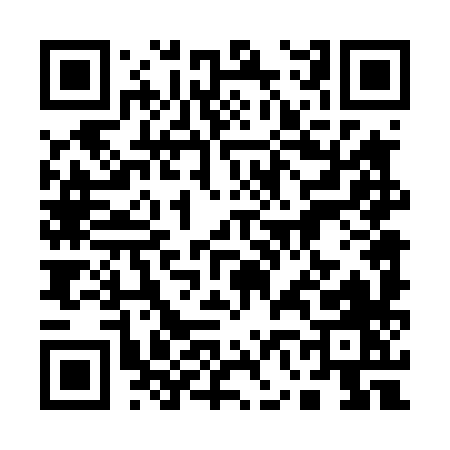 QR code for 16448