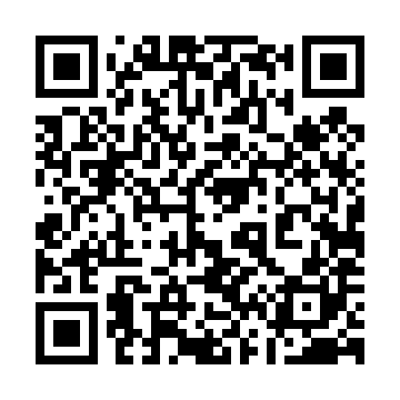 QR code for 164480