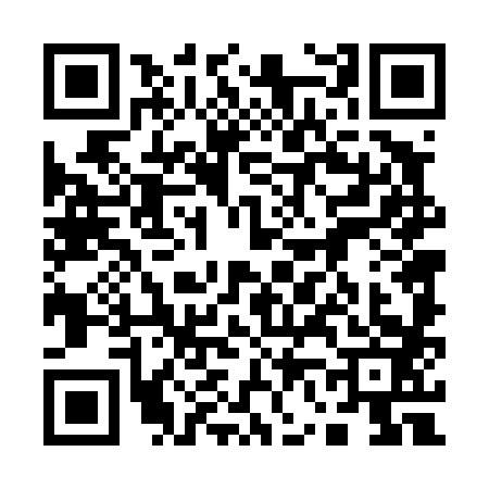 QR code for 1644836