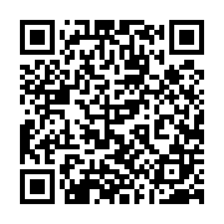 QR code for 164502