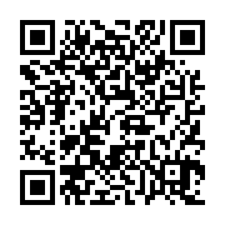 QR code for 164524