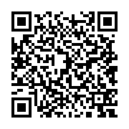 QR code for 1645333