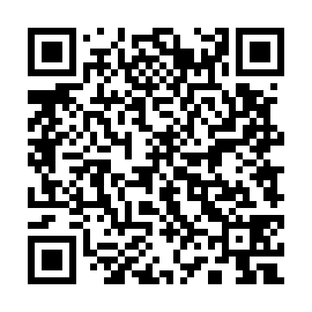 QR code for 164538