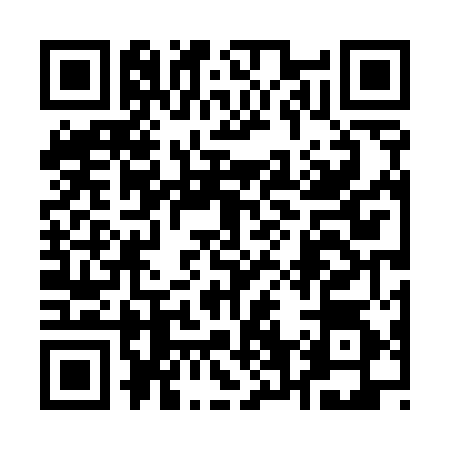 QR code for 1645546