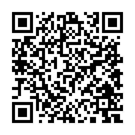 QR code for 16456
