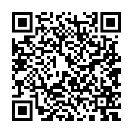 QR code for 1645675