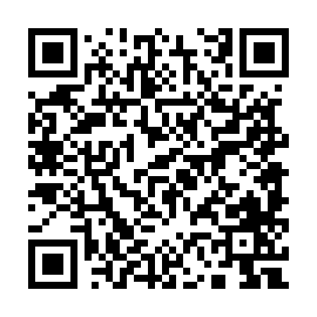 QR code for 16458