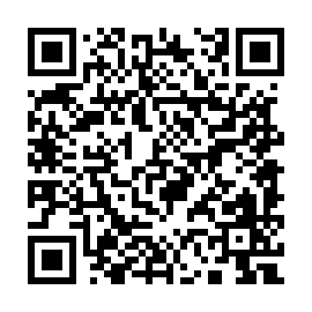 QR code for 16459