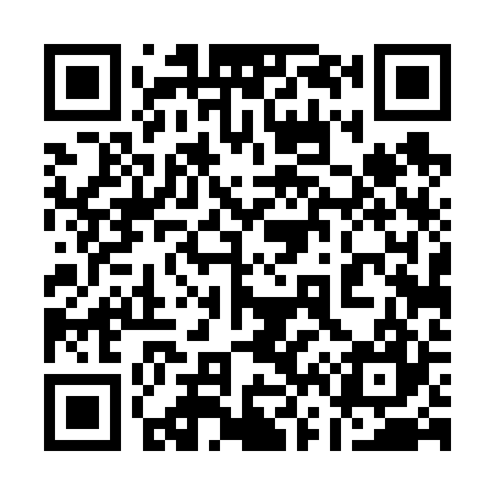 QR code for 164627
