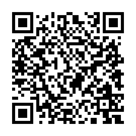 QR code for 16463