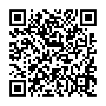 QR code for 164657