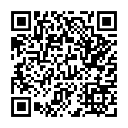 QR code for 16466