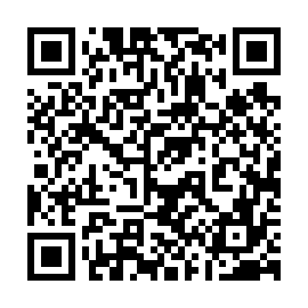 QR code for 164676
