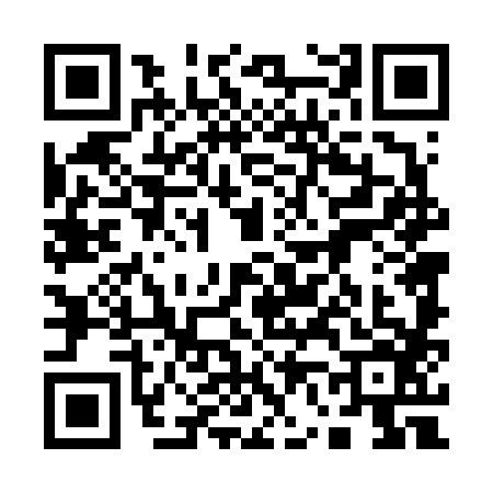 QR code for 1646860