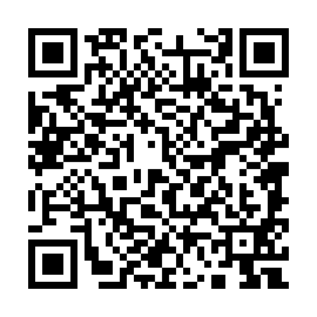 QR code for 1646911