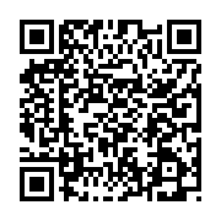 QR code for 1646959