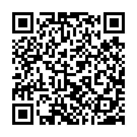 QR code for 164698