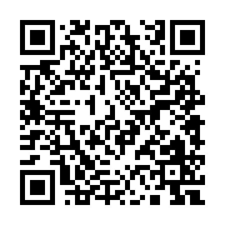 QR code for 16471