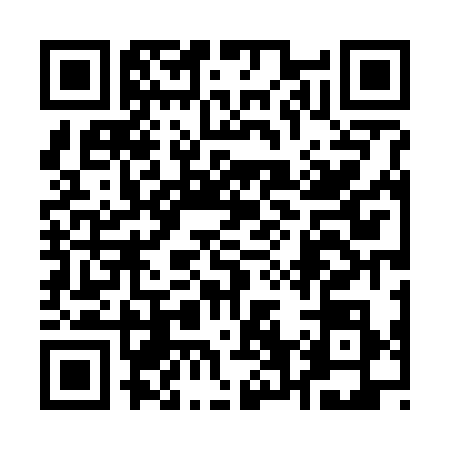 QR code for 1647388