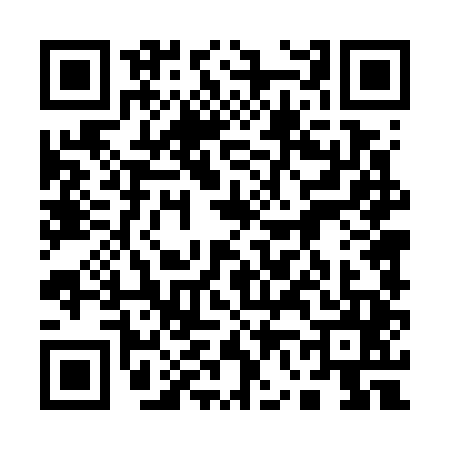QR code for 1647457