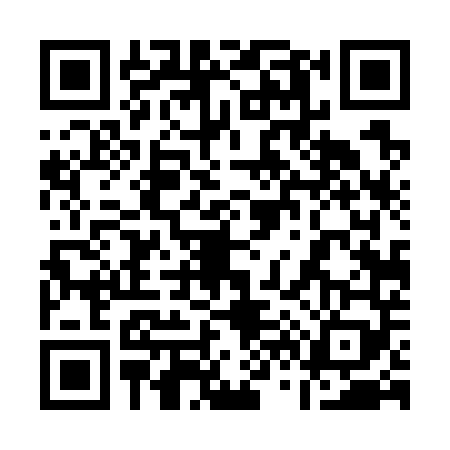 QR code for 1647496