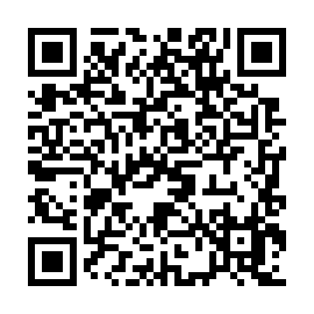 QR code for 16478