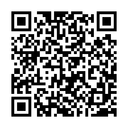 QR code for 164792