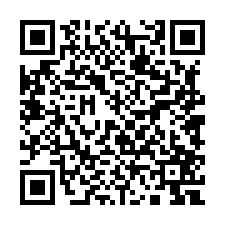 QR code for 1648071