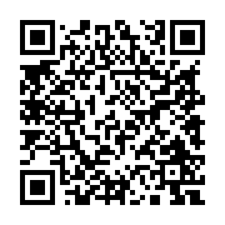 QR code for 16482