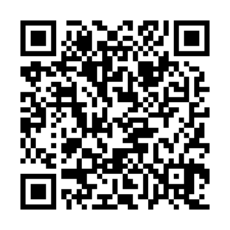 QR code for 164824